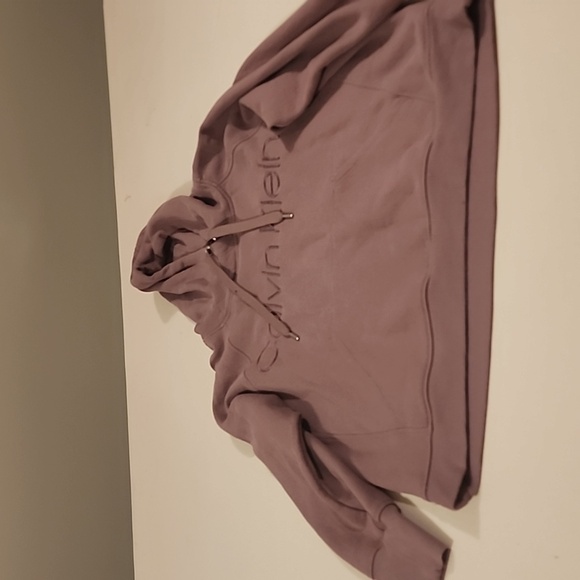 Hoodie - Picture 1 of 5